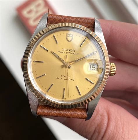 tudor oysterdate chrono|tudor prince oysterdate vintage.